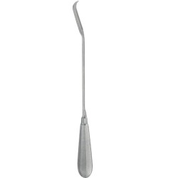 Mouth Gags,Retractors